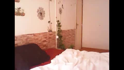 phatpcat73 online show from 06-06-26, 09:36