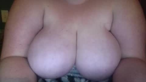 phatpussy42DD online show from 10-18-25, 01:41