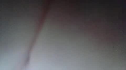 phatpussy42DD online show from 03-31-26, 07:09