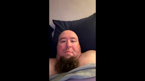 Joel online show from 09-29-25, 01:00