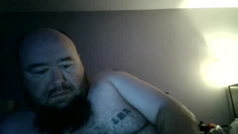 Joel online show from 07-13-26, 01:25