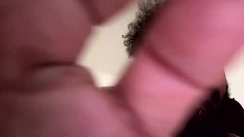 phaze57 online show from 09-25-25, 04:38