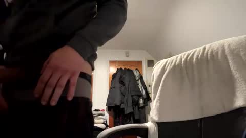 phaze57 online show from 03-08-26, 01:59