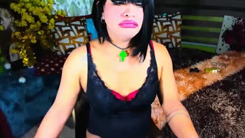 phcumdelight online show from 02-02-25, 05:15