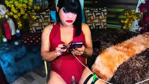 phcumdelight online show from 02-10-25, 10:40