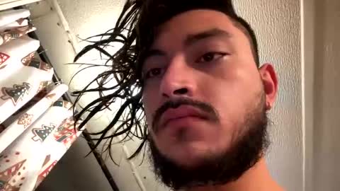 PHDaddy21 online show from 12-22-24, 03:11