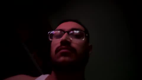 PHDaddy21 online show from 01-14-25, 05:19