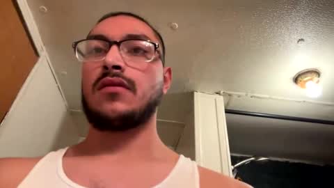 PHDaddy21 online show from 01-25-25, 04:35