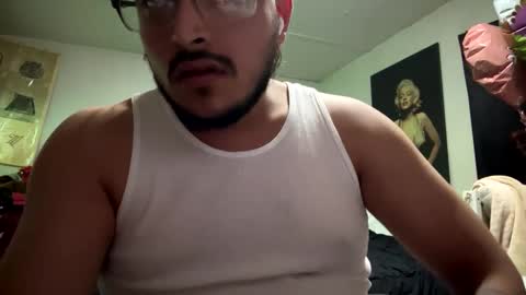 PHDaddy21 online show from 03-03-25, 12:48