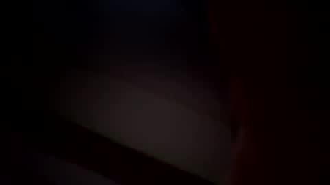 PHDaddy21 online show from 10-12-25, 06:12