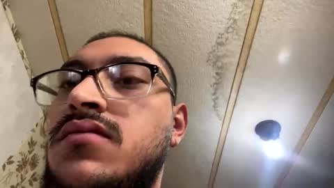 PHDaddy21 online show from 10-17-25, 01:57