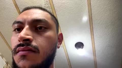 PHDaddy21 online show from 10-19-25, 02:40