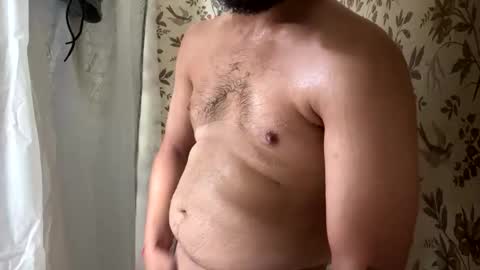 PHDaddy21 online show from 11-02-25, 01:57