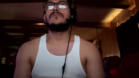 PHDaddy21 online show from 11-16-25, 02:22