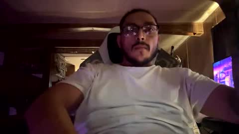 PHDaddy21 online show from 04-05-26, 05:10