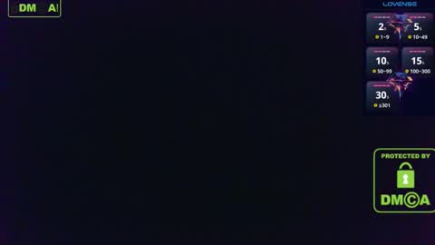 LycraLover online show from 03-08-25, 02:34