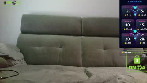 Snapshot of phelippebig chatting on 06-15-26, 09:22 LycraLover online show from 06-15-26, 09:22