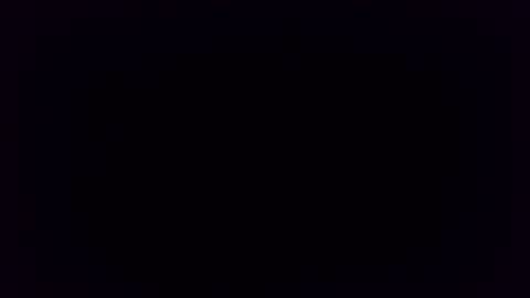 PatriceMakayla CD online show from 01-01-25, 06:05