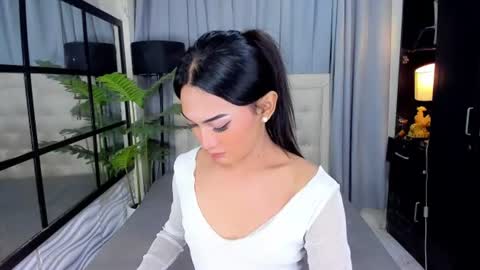 Snapshot of phenomenal_ivy chatting on 06-09-26, 11:55 phenomenal_ivy online show from 06-09-26, 11:55
