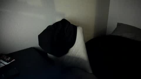 Jasmine Juice online show from 01-14-25, 03:22