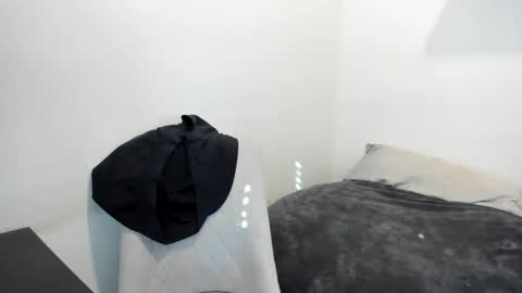 Jasmine Juice online show from 01-14-25, 06:17