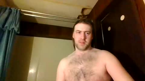 Snapshot of phenomenalpredator26 chatting on 02-23-25, 09:00 Kev online show from 02-23-25, 09:00