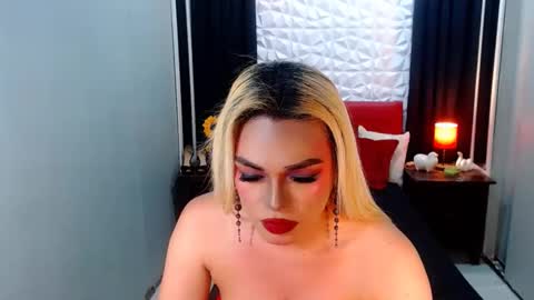 cervena online show from 09-28-25, 04:23