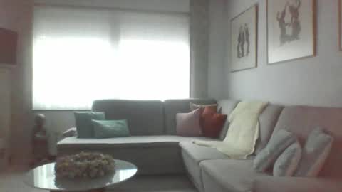 Snapshot of phil279 chatting on 11-23-25, 11:54 Phil online show from 11-23-25, 11:54