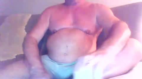 Phil online show from 06-08-26, 09:48