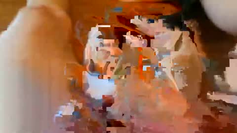 Phil online show from 02-24-25, 05:20