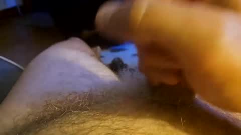 Phil online show from 10-08-25, 04:32