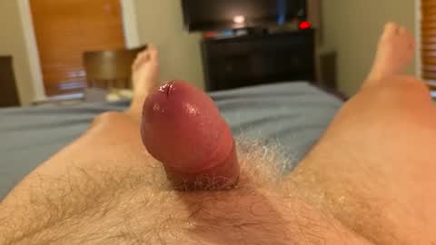 Phil online show from 03-30-26, 12:28