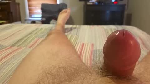 Phil online show from 04-26-26, 02:48