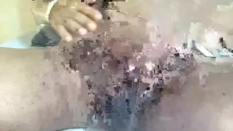 Snapshot of phil97224 chatting on 02-24-26, 12:25 Philou972 online show from 02-24-26, 12:25