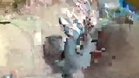 Philou972 online show from 03-05-26, 12:23