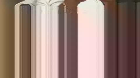 Philou972 online show from 04-01-26, 07:20