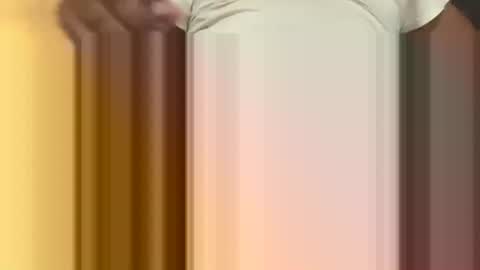 Philou972 online show from 04-04-26, 10:13