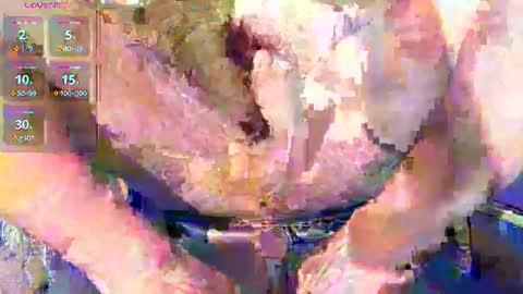 phil_up online show from 01-11-26, 02:38