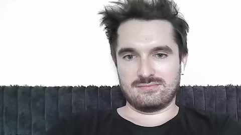 Snapshot of philborison chatting on 01-10-25, 01:20 PhilipBorison online show from 01-10-25, 01:20