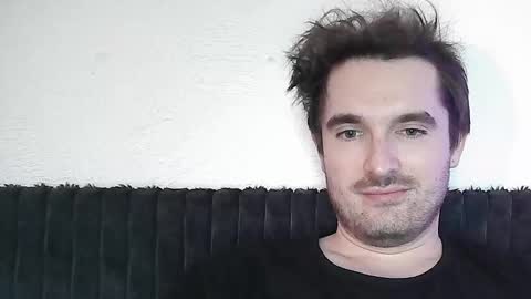 Snapshot of philborison chatting on 01-26-25, 01:15 PhilipBorison online show from 01-26-25, 01:15