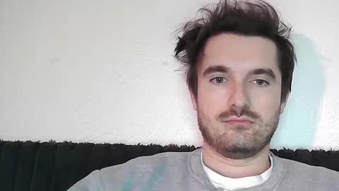 Snapshot of philborison chatting on 02-08-25, 09:56 PhilipBorison online show from 02-08-25, 09:56