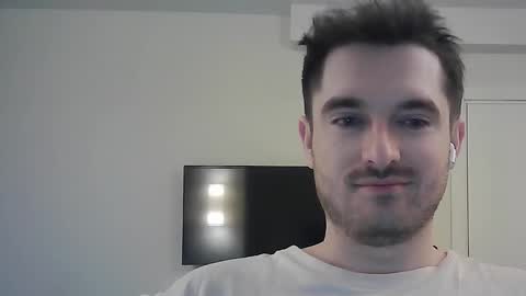 Snapshot of philborison chatting on 02-15-25, 04:58 PhilipBorison online show from 02-15-25, 04:58