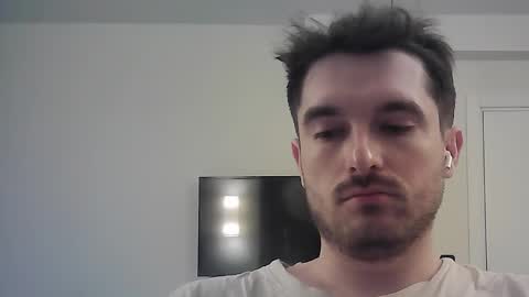 Snapshot of philborison chatting on 02-17-25, 05:14 PhilipBorison online show from 02-17-25, 05:14