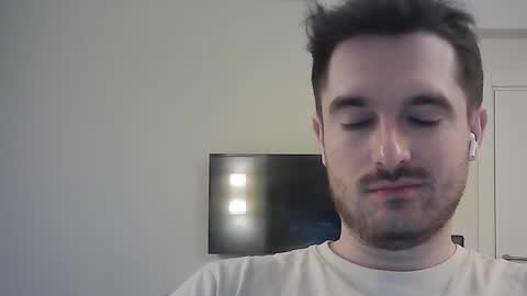 Snapshot of philborison chatting on 02-18-25, 04:48 PhilipBorison online show from 02-18-25, 04:48