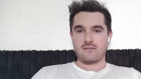 Snapshot of philborison chatting on 03-11-25, 12:39 PhilipBorison online show from 03-11-25, 12:39