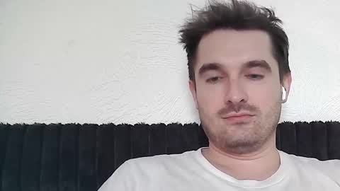 Snapshot of philborison chatting on 03-11-25, 03:45 PhilipBorison online show from 03-11-25, 03:45