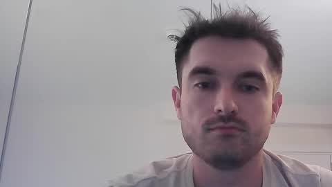 Snapshot of philborison chatting on 09-21-25, 11:01 PhilipBorison online show from 09-21-25, 11:01