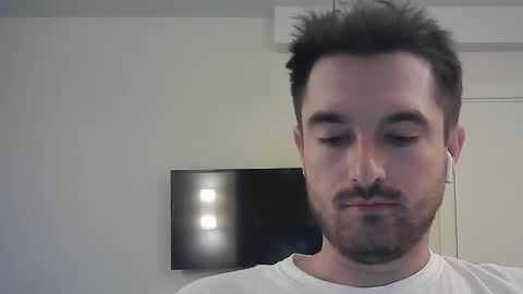 Snapshot of philborison chatting on 09-27-25, 05:23 PhilipBorison online show from 09-27-25, 05:23