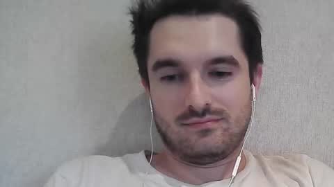 Snapshot of philborison chatting on 11-03-25, 03:13 PhilipBorison online show from 11-03-25, 03:13