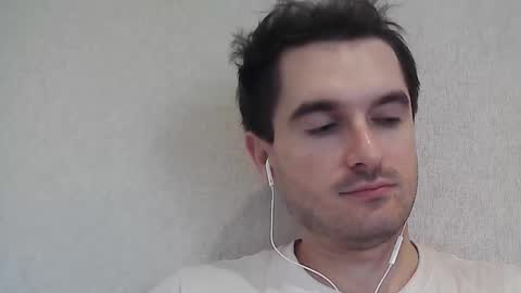 Snapshot of philborison chatting on 11-06-25, 12:50 PhilipBorison online show from 11-06-25, 12:50